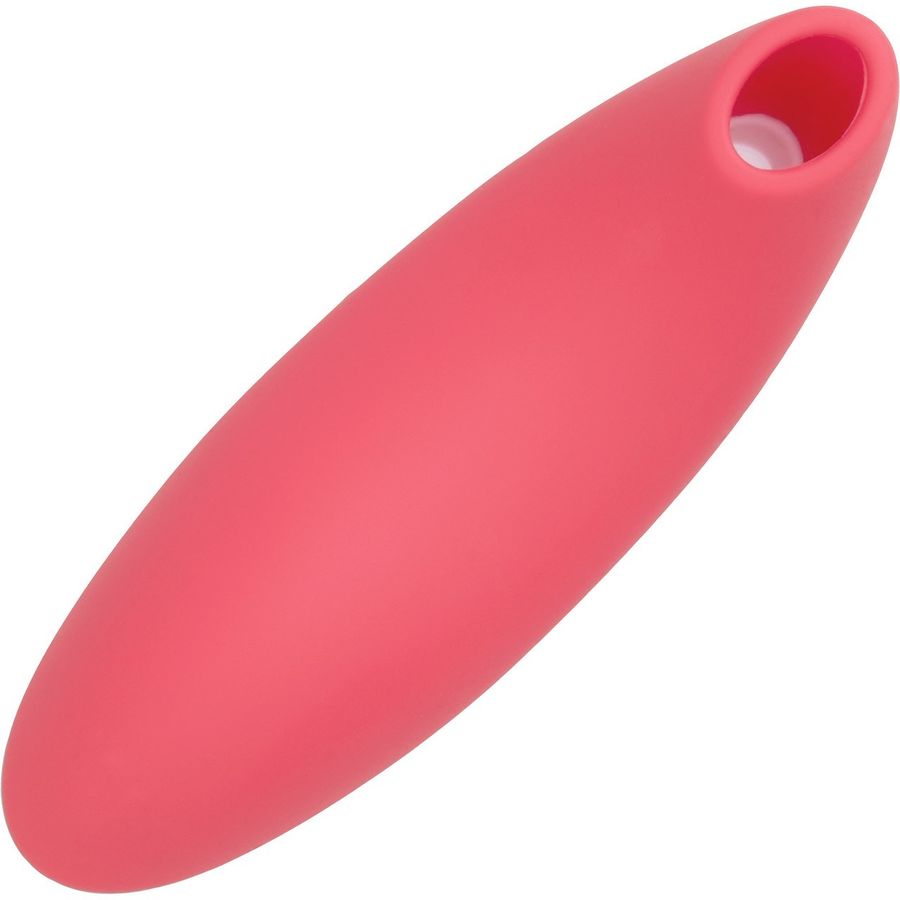 WE-VIBE - MELT SUCKER APP - Sexotim