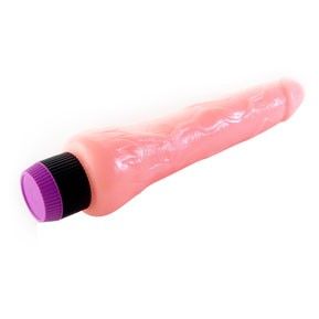 BAILE - REALISTISCHER VIBRATOR 19.5 CM - Sexotim