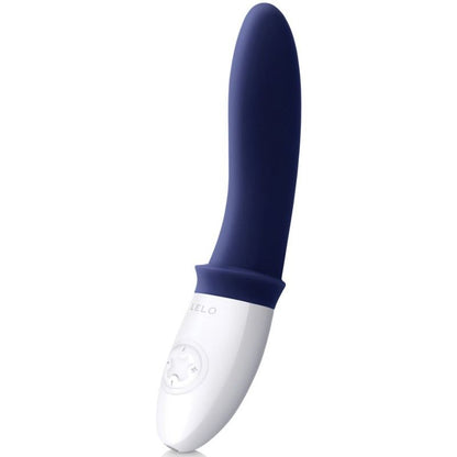 LELO - BILLY 2 TIEFBLAU - Sexotim