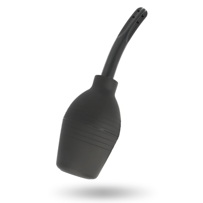 ADICCTED TOYS - SQUEEZE CLEAN SCHWARZ - Sexotim