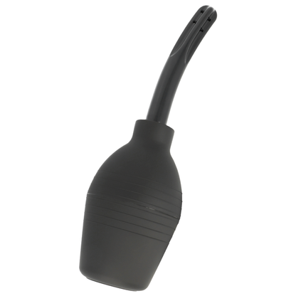 ADICCTED TOYS - SQUEEZE CLEAN SCHWARZ - Sexotim