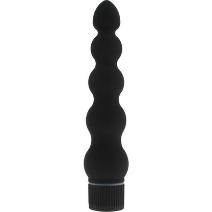 TOYJOY - NUR FÜR SIE LIEBEN SIE SPIELZEUG-STARTER-KIT - Sexotim