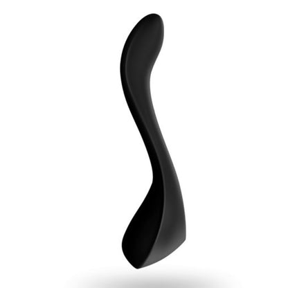 SATISFYER - PARTNER MULTIFUN 2 SCHWARZ - Sexotim