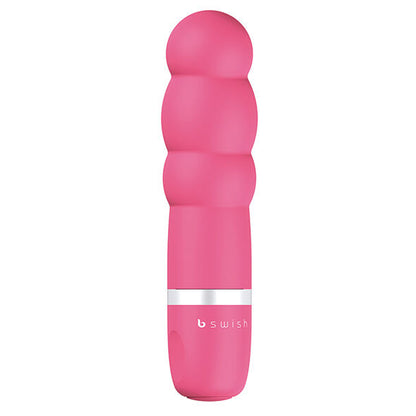 B SWISH - BCUTE CLASSIC PEARL PINK - Sexotim