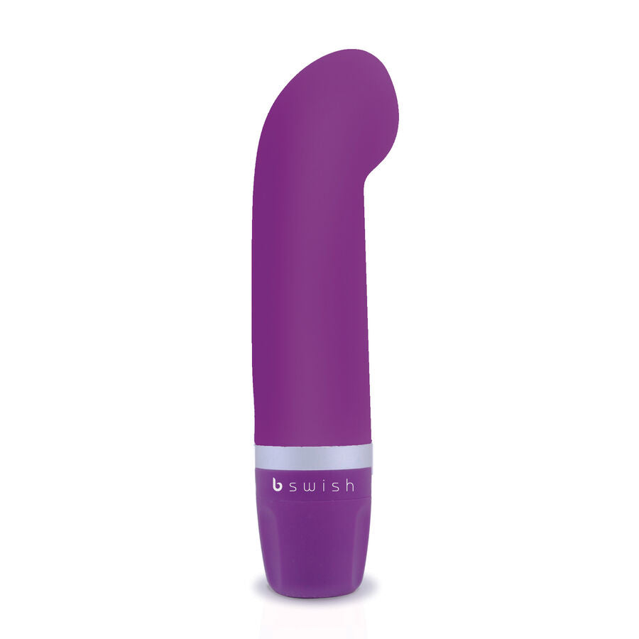 B SWISH - BCUTE CLASSIC CURVE FLIEDER - Sexotim