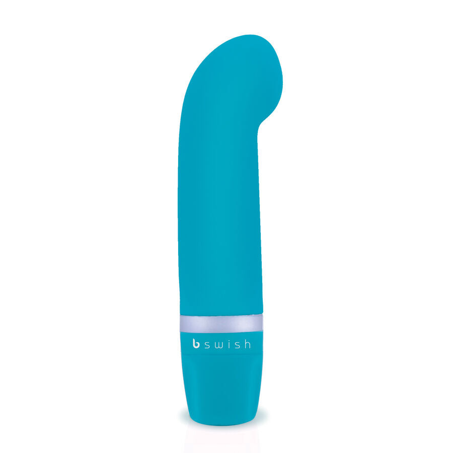 B SWISH - BCUTE CLASSIC CURVE BLAU - Sexotim