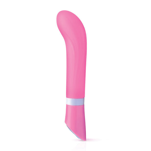 B SWISH - B GOOD DELUXE CURVE PINK - Sexotim