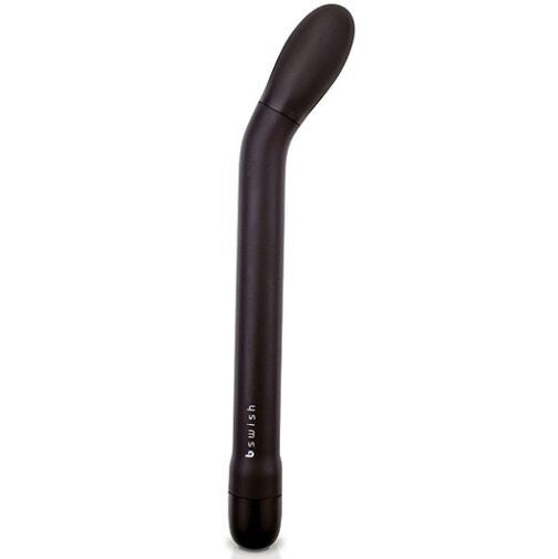 B SWISH - BGEE CLASSIC BLACK - Sexotim