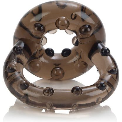 CALEXOTICS - ALL STAR ENHANCER RING - Sexotim