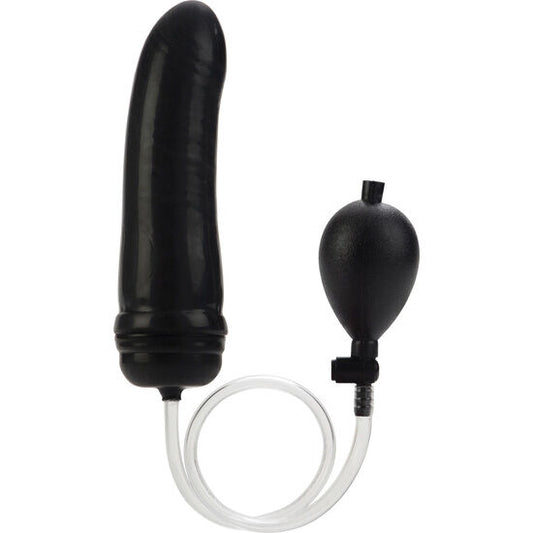 CALEXOTICS - COLT HEFTY PROBE AUFBLASBARER BUTT PLUG - Sexotim