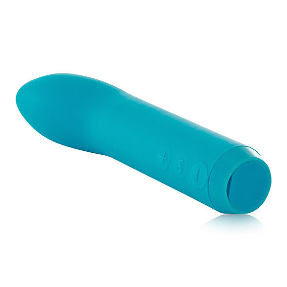 JE JOUE - G-SPOT BULLET VIBRATOR TEAL - Sexotim