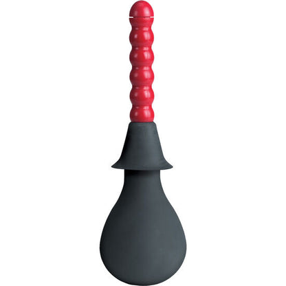 CALEXOTICS - COLT ANALDUSCHE - Sexotim