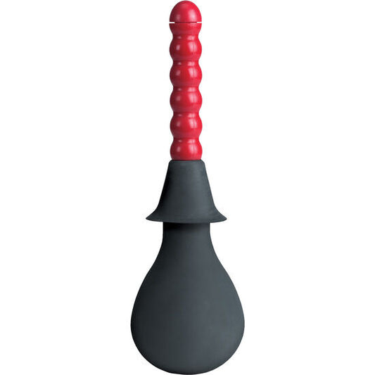 CALEXOTICS - COLT ANALDUSCHE - Sexotim