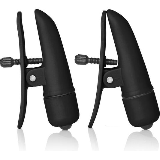 CALEXOTICS - COLT-GRIFFE - Sexotim