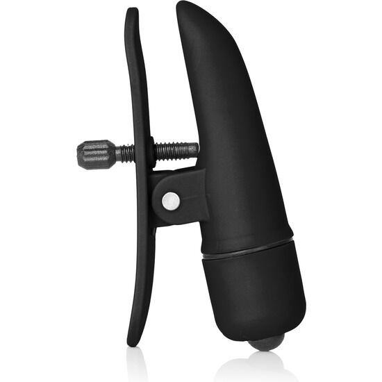CALEXOTICS - COLT-GRIFFE - Sexotim
