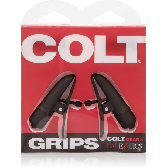 CALEXOTICS - COLT-GRIFFE - Sexotim