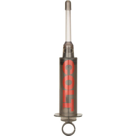 CALEXOTICS - COLT VIBRO CLEANSE SMOKE - Sexotim