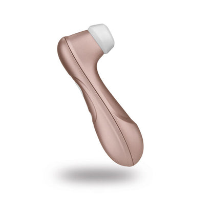 SATISFYER - PRO 2 NG NEUE VERSION - Sexotim