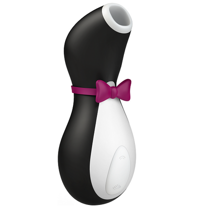 SATISFYER - PRO PENGUIN NG EDITION 2020 - Sexotim