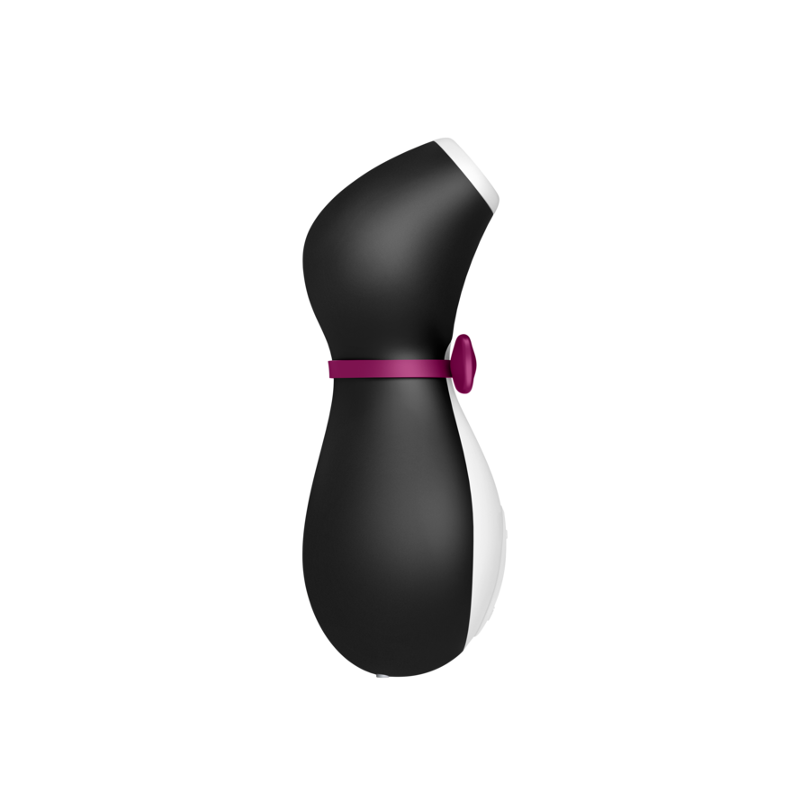 SATISFYER - PRO PENGUIN NG EDITION 2020 - Sexotim