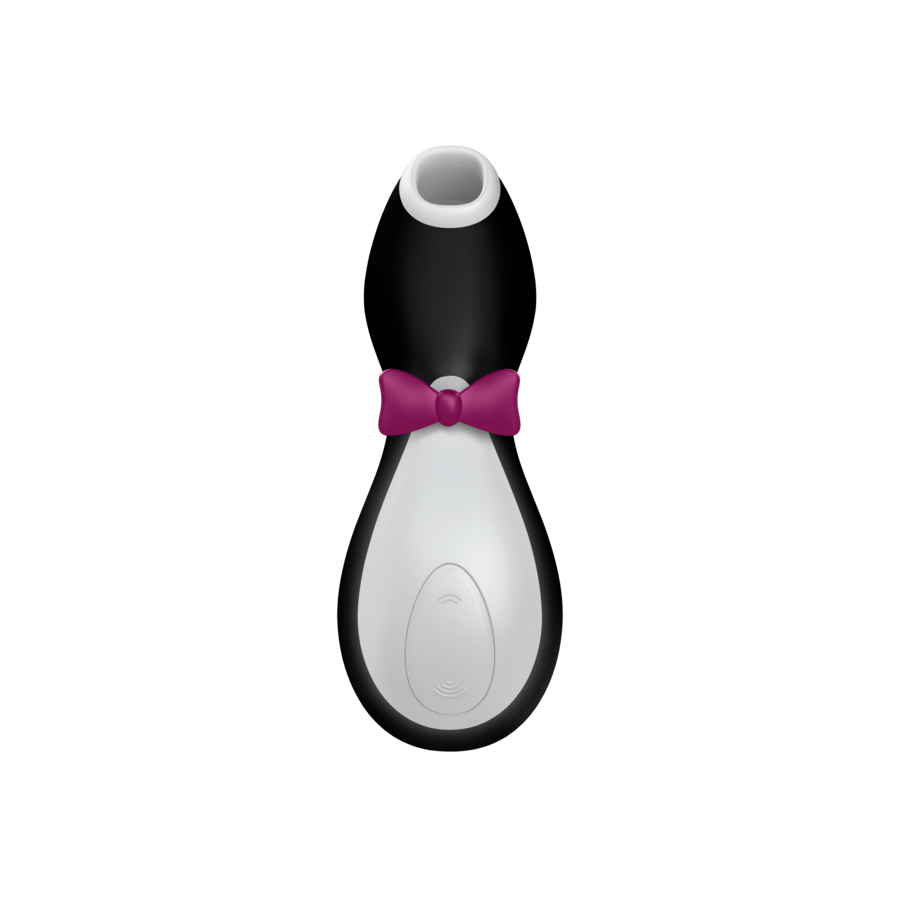 SATISFYER - PRO PENGUIN NG EDITION 2020 - Sexotim