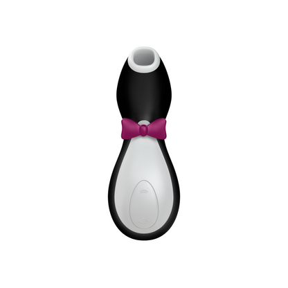 SATISFYER - PRO PENGUIN NG EDITION 2020 - Sexotim