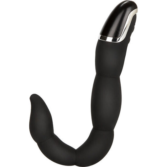 CALEXOTICS - COLT DEEP FLEXER SCHWARZ - Sexotim