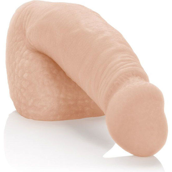 CALEXOTICS - PACKUNG PENIS FLEISCH 14.5 CM - Sexotim