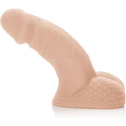 CALEXOTICS - PACKUNG PENIS FLEISCH 14.5 CM - Sexotim