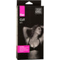 CALEXOTICS - IHR CLIT KIT - Sexotim