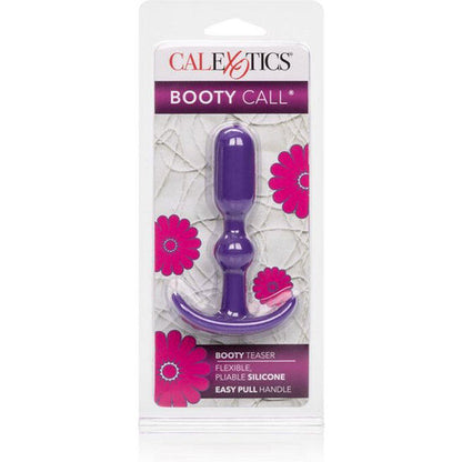 CALEXOTICS - BOOTY CALL BOOTY TEASER BLAU - Sexotim