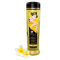 SHUNGA - SERENITY EROTISCHES MASSAGEÖL 240 ML - Sexotim