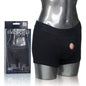 CALEXOTICS - PACKER GEAR BOXER KURZGURT M/L - Sexotim