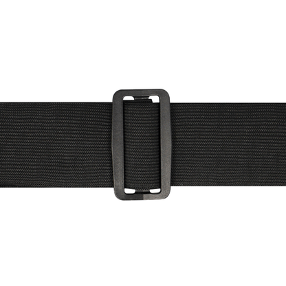 HARNESS ATTRACTION - HARRIS DOUBLE PENETRACI N MIT VIBRATION 18 CM -O- 3.5 CM - Sexotim