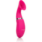 CALEXOTICS - CLIMAXER PUMPE ROSA - Sexotim