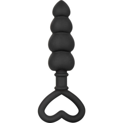 CALEXOTICS - SILIKON-LIEBESONDE 11.5 CM - Sexotim