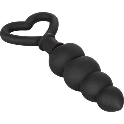 CALEXOTICS - SILIKON-LIEBESONDE 11.5 CM - Sexotim