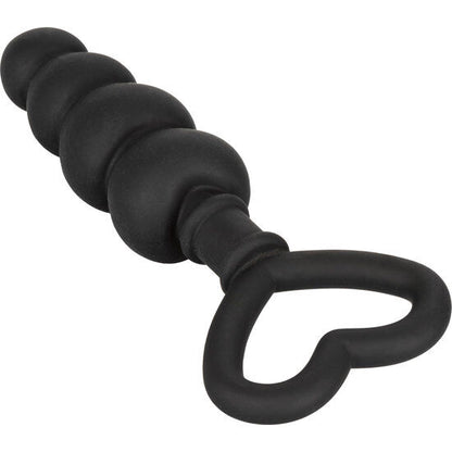CALEXOTICS - SILIKON-LIEBESONDE 11.5 CM - Sexotim