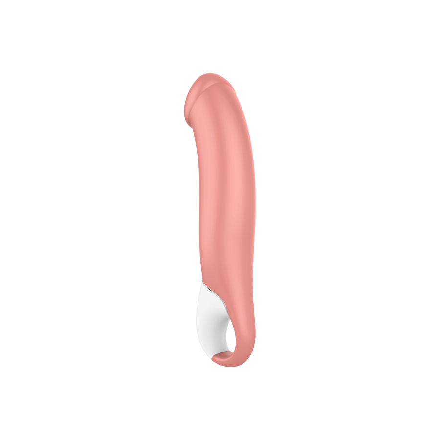 SATISFYER - VIBE MASTER - Sexotim