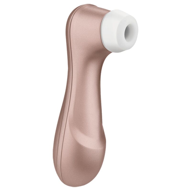 SATISFYER - PRO 2 NG NEUE VERSION - Sexotim