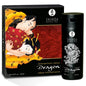 SHUNGA - DRACHEN-EREKTIONSVERBESSERENDE CREME - Sexotim