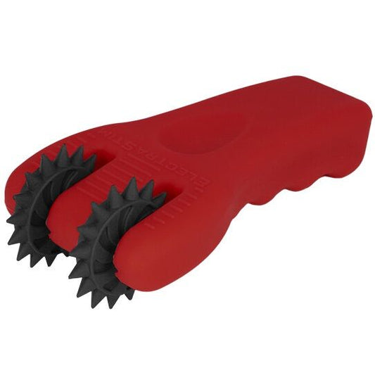 ELECTRASTIM - SILICONE FUSION INFINITY WINDRAD - Sexotim