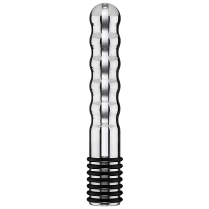 ELECTRASTIM - WAVE ELEKTRODILDO - Sexotim