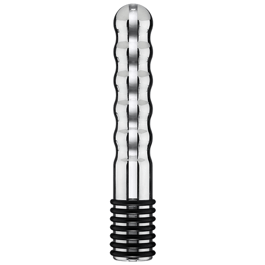 ELECTRASTIM - WAVE ELEKTRODILDO - Sexotim