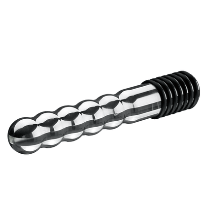 ELECTRASTIM - WAVE ELEKTRODILDO - Sexotim