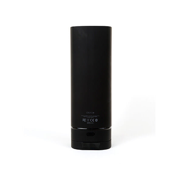 KIIROO - ONYX+ TELEDILDONIC MASTURBATOR MIT HAUTTEXTUR - Sexotim