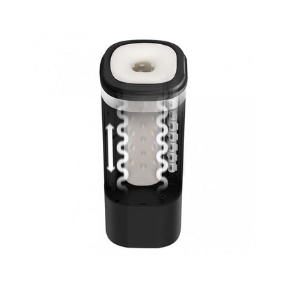KIIROO - ONYX+ TELEDILDONIC MASTURBATOR ASA AKIRA EXPERIENCE - Sexotim