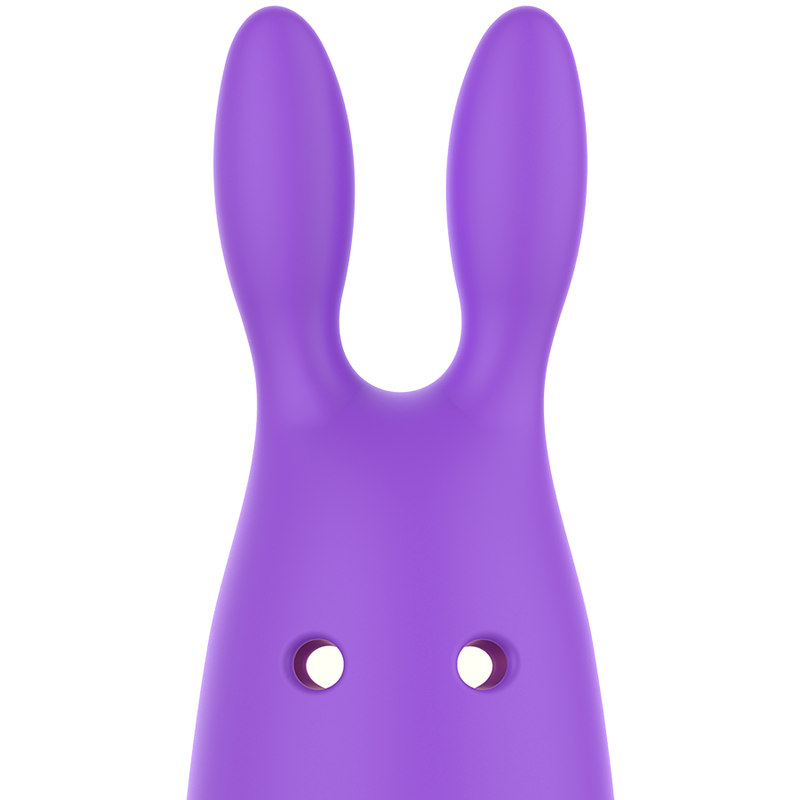 WOMANVIBE - BUGSY SILICONE STIMULATOR - Sexotim