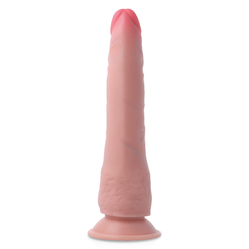 ROCKARMY - GURT + DUAL DENSITY CRUSADER 21.5 CM -O- 4.46 CM - Sexotim