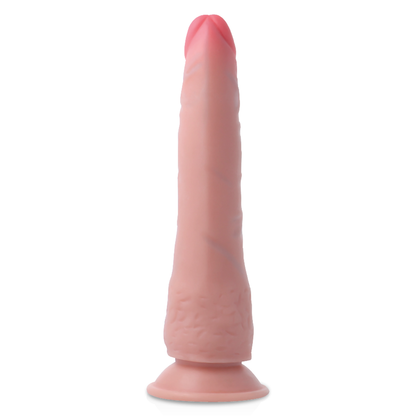 ROCKARMY - GURT + DUAL DENSITY CRUSADER 21.5 CM -O- 4.46 CM - Sexotim